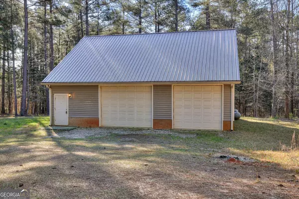 Appling, GA 30802,6972 Moontown DR E