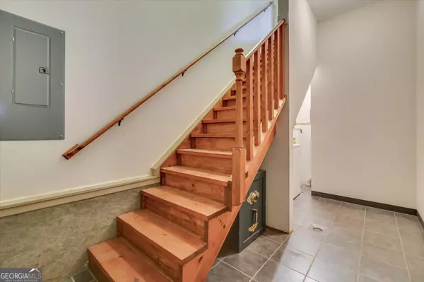 Appling, GA 30802,6972 Moontown DR E