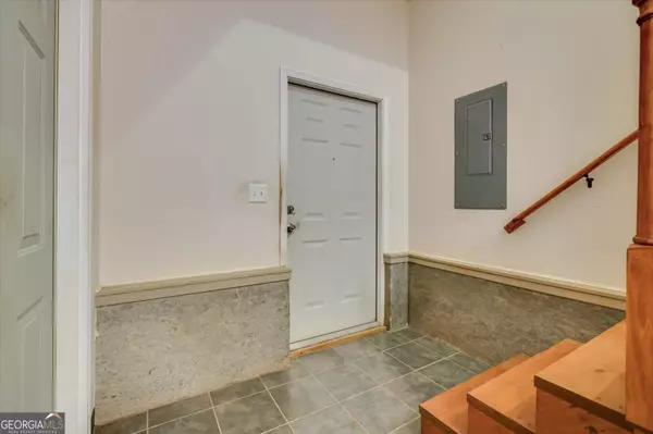 Appling, GA 30802,6972 Moontown DR E