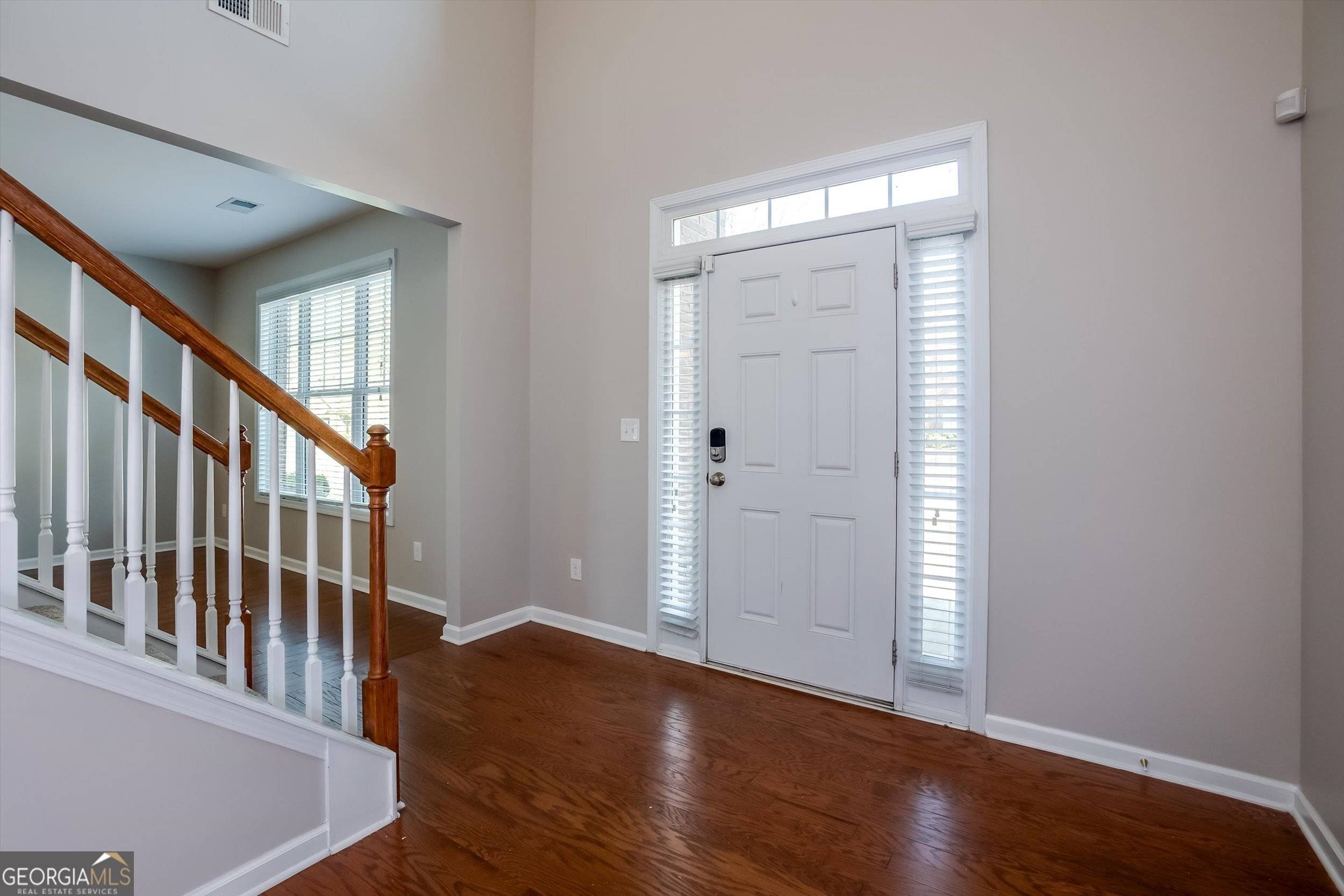 Smyrna, GA 30126,5997 Hendrix LN