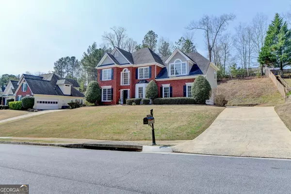 Suwanee, GA 30024,4028 Rosewood View