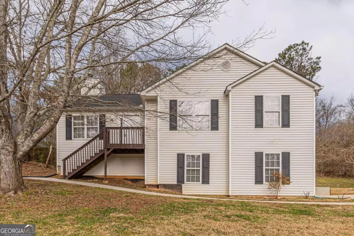 Gainesville, GA 30506,8750 Bayhill DR