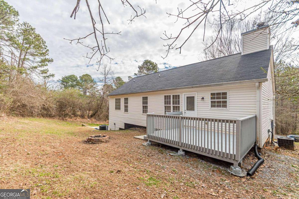 Gainesville, GA 30506,8750 Bayhill DR