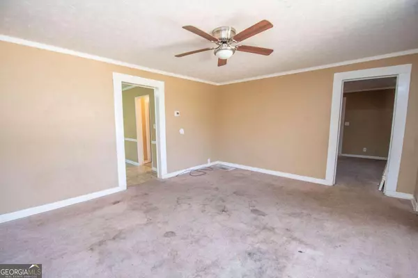 Lagrange, GA 30241,120 N Barnard AVE