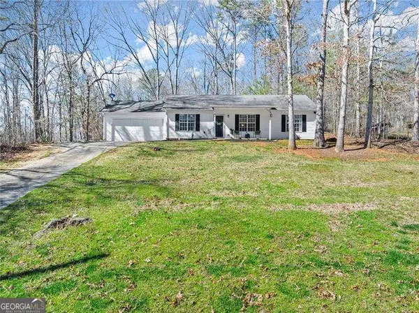 Murrayville, GA 30564,7344 Barkers Bend