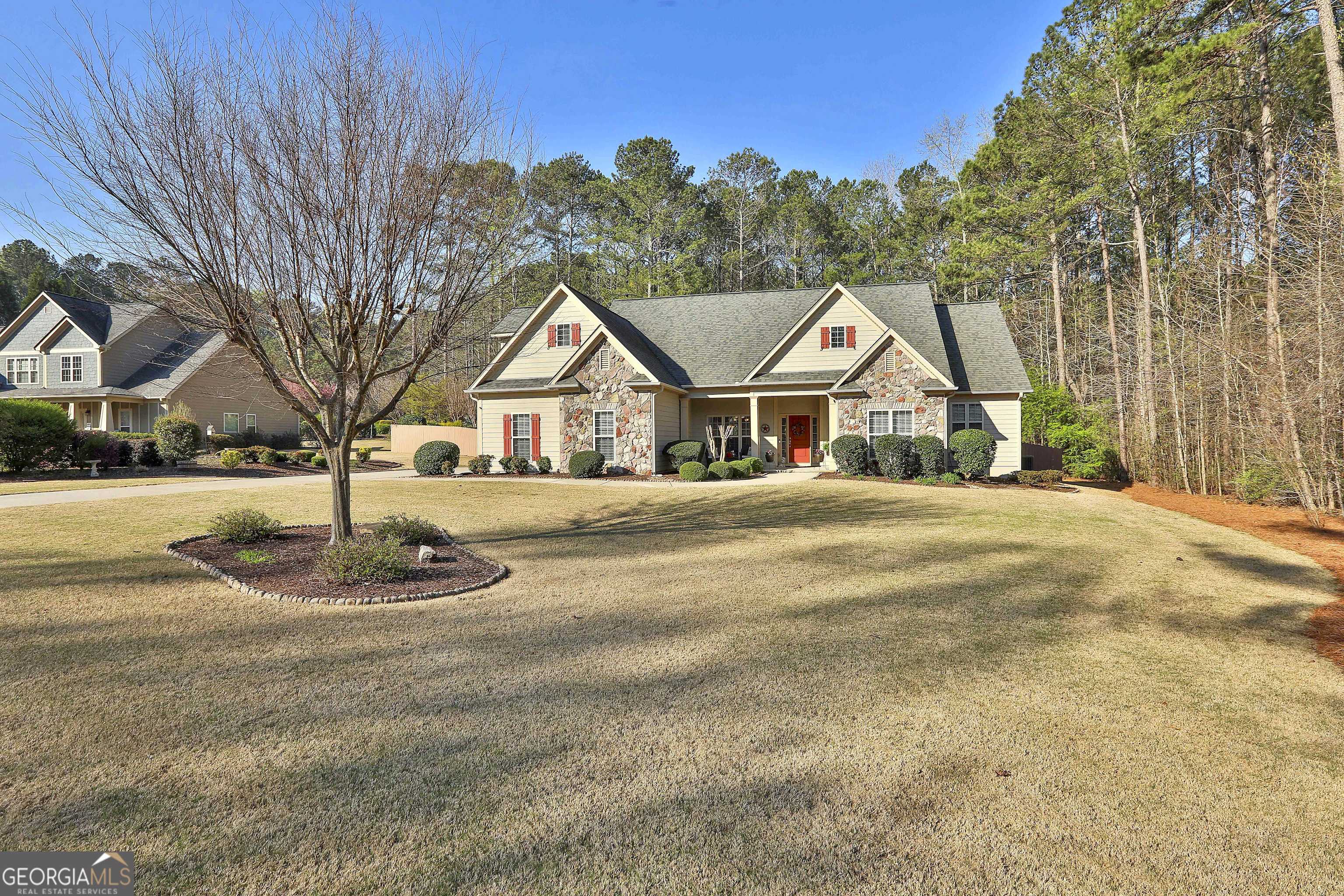 Newnan, GA 30265,46 Hammock Ridge DR