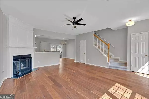 Alpharetta, GA 30009,1785 Kilmington CT