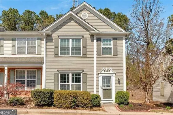 1785 Kilmington, Alpharetta, GA 30009