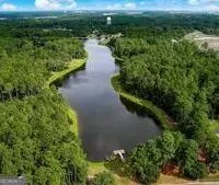 St. Marys, GA 31558,0 Sand Dollar CT