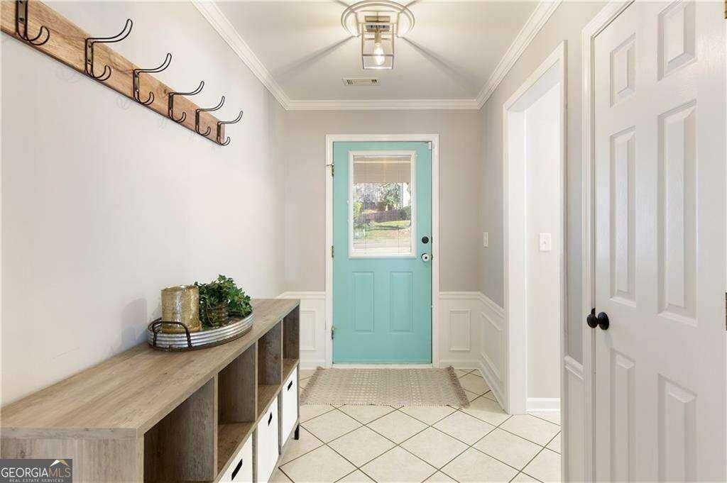 Alpharetta, GA 30022,11540 Boxford PL