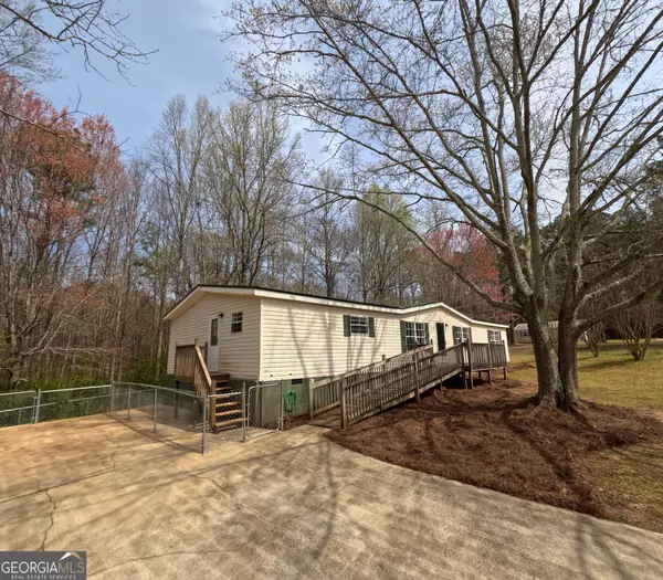 Bowdon, GA 30108,150 Indian