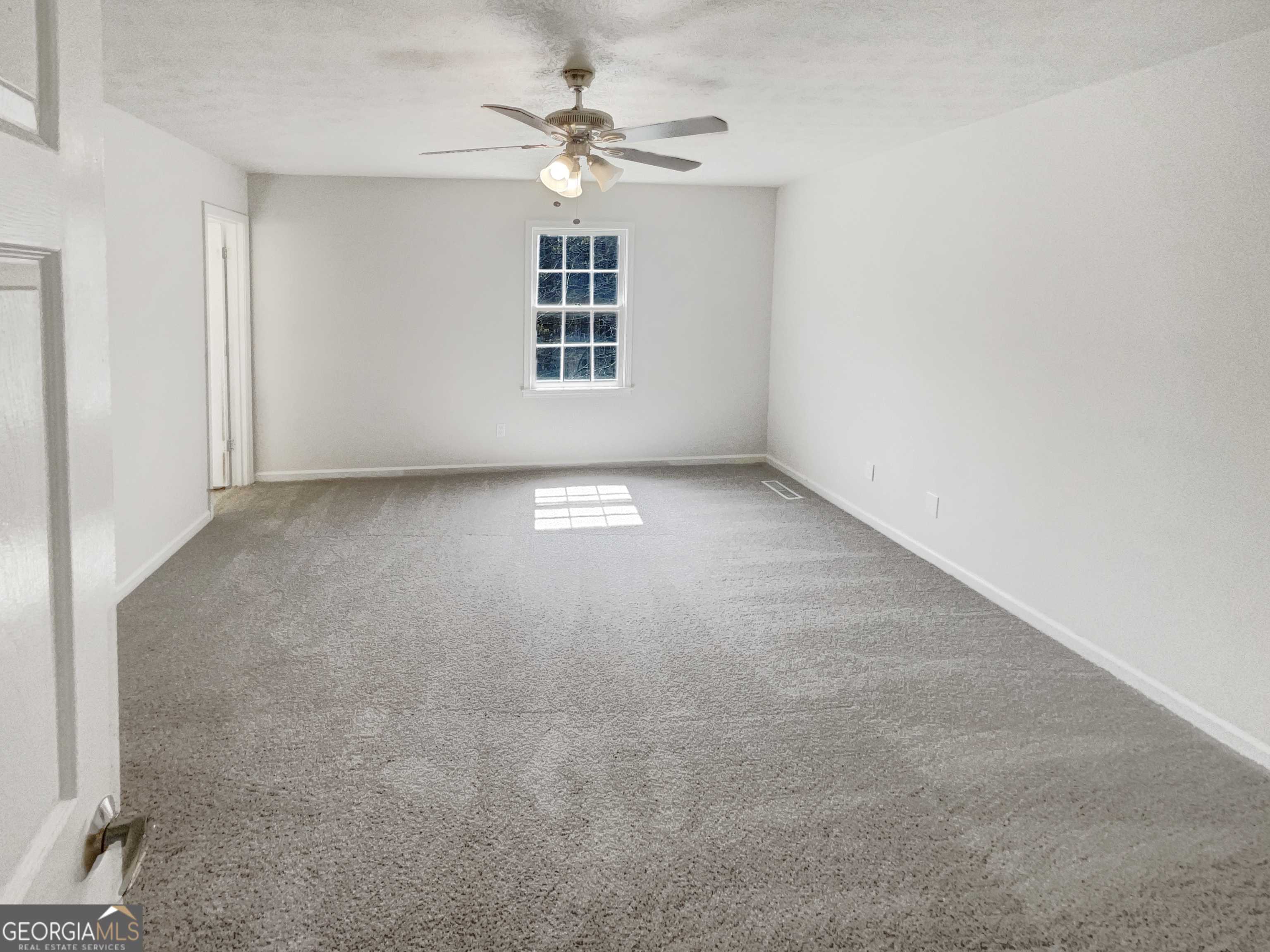 Carrollton, GA 30117,142 Tyler LN