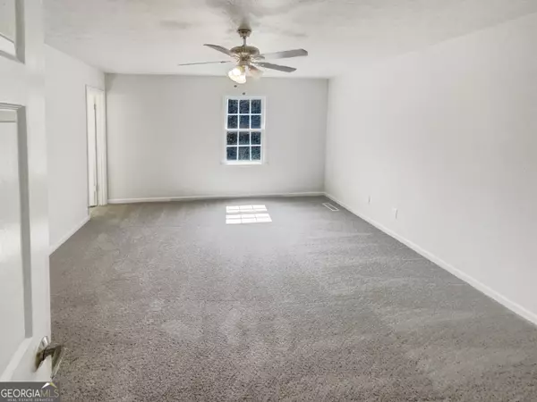 Carrollton, GA 30117,142 Tyler LN
