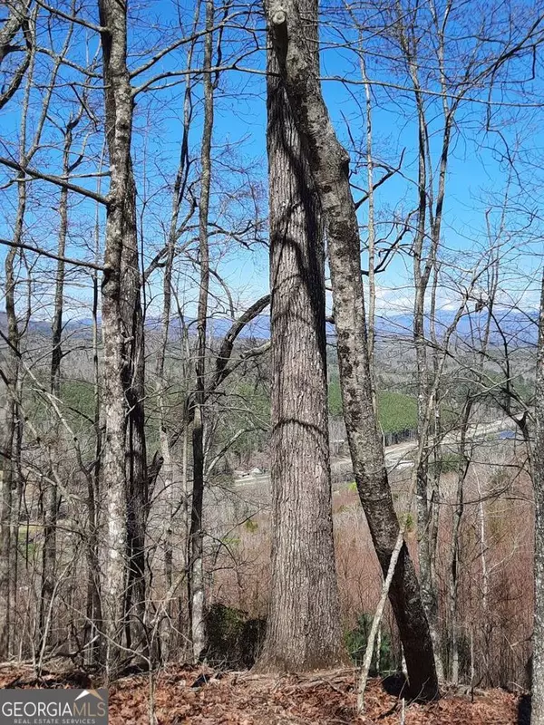 LOT 7 Quail Run, Murphy, NC 28906