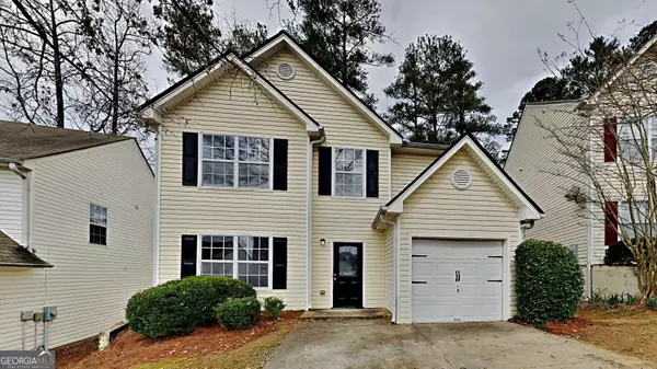 440 Springbottom, Lawrenceville, GA 30046