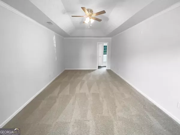 Conyers, GA 30012,1365 River Club DR NE