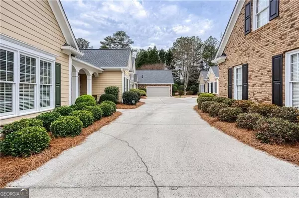 Marietta, GA 30064,2012 Macland Square DR