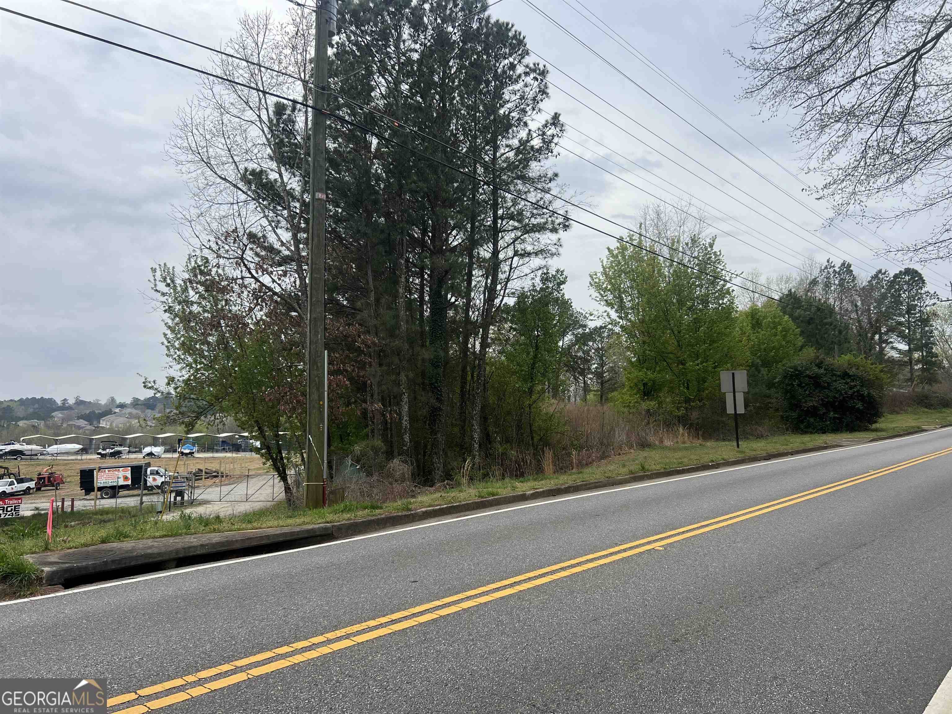 Cumming, GA 30040,0 Kelly Mill RD