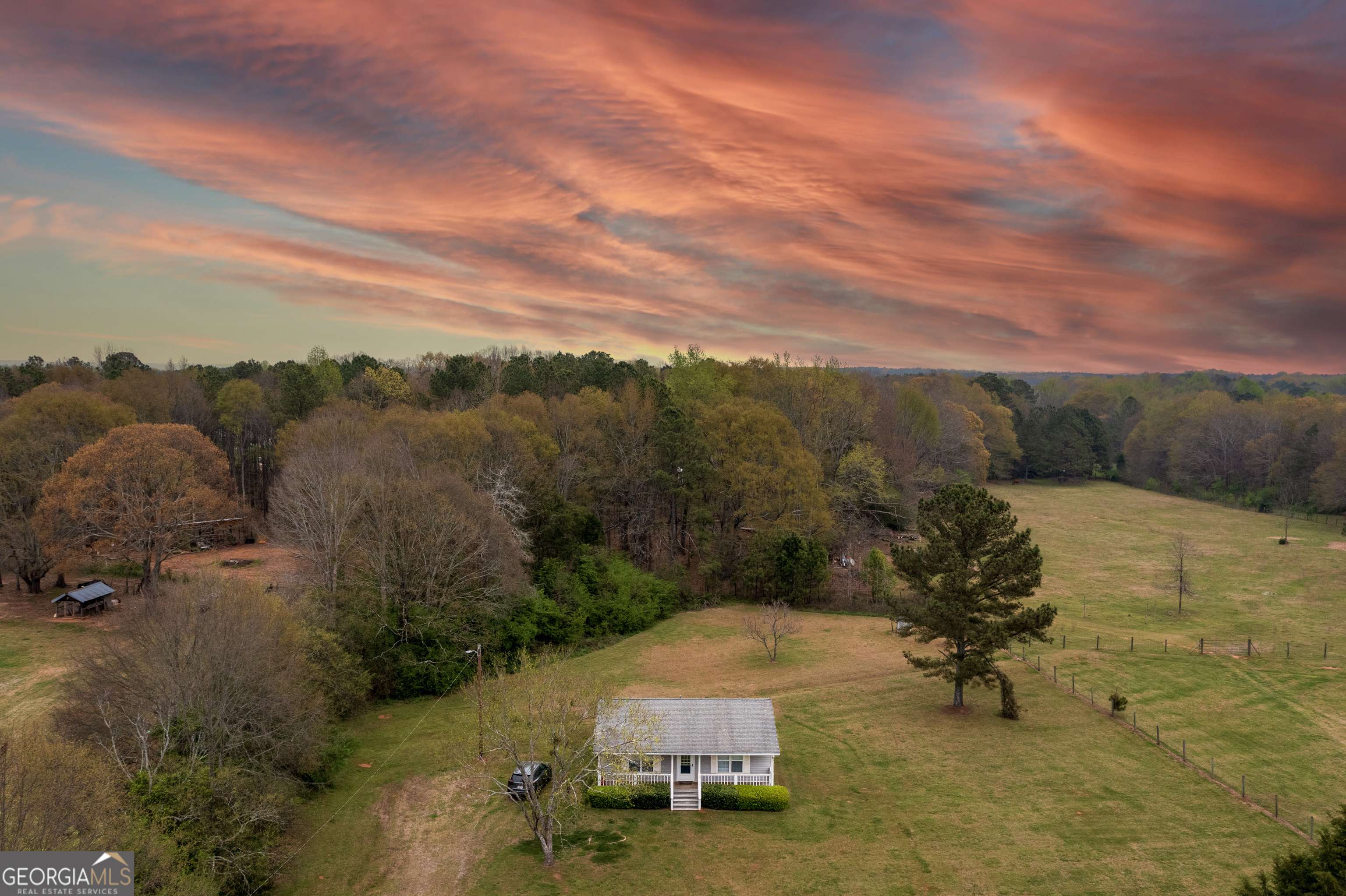 Winterville, GA 30683,984 Arnoldsville RD