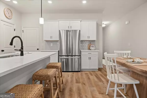 Jasper, GA 30143,328 Mountain BLVD S #4