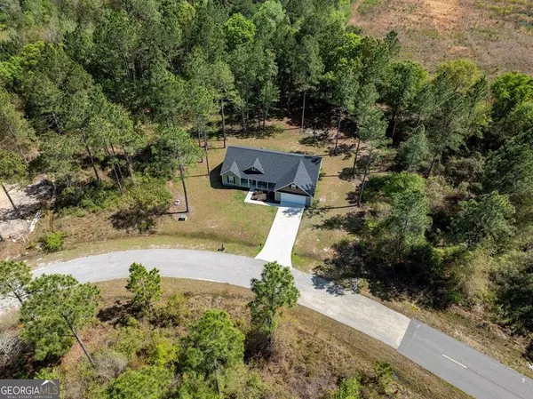 Tifton, GA 31793,77 Chase CIR