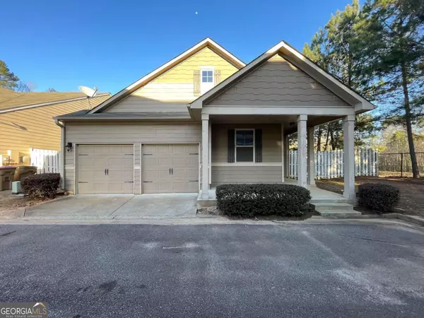 3844 Humber CT,  Cumming,  GA 30040