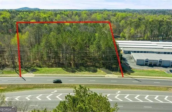 Acworth, GA 30102,0 Hwy 92 #182