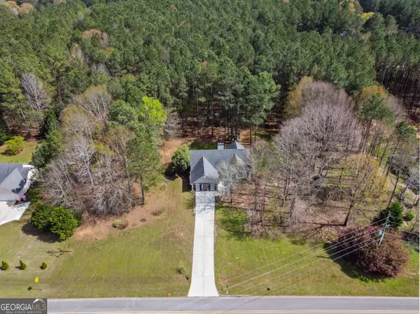 Winterville, GA 30683,146 Williams Mccurley