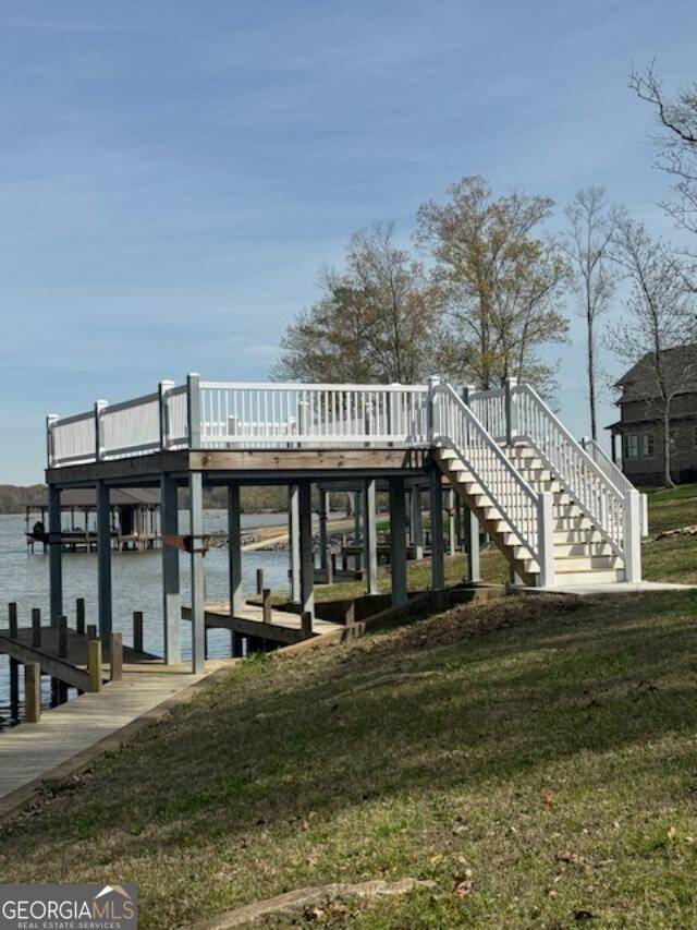 Cedar Bluff, AL 35959,0 Rosemary LN #5