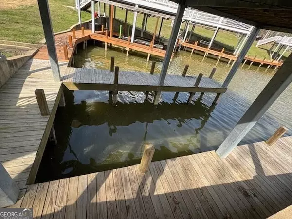 Cedar Bluff, AL 35959,0 Rosemary LN #7