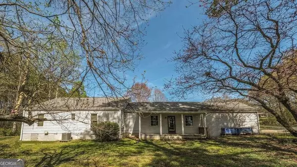 Brooks, GA 30205,785 Hwy 85 Connector