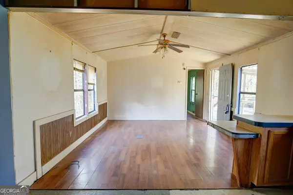 Ranger, GA 30734,841 Knight RD NE