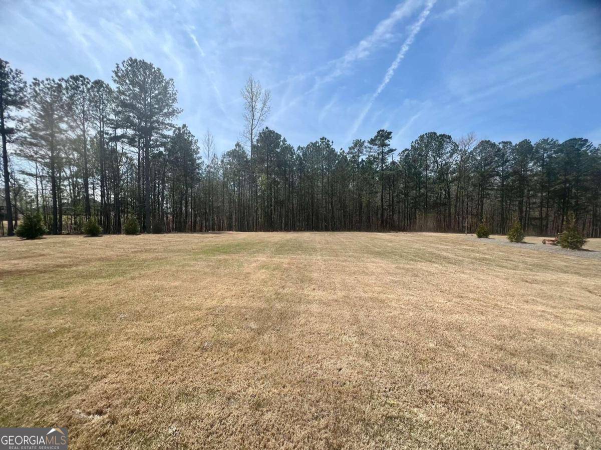 Statham, GA 30666,1931 Blazing Star CT