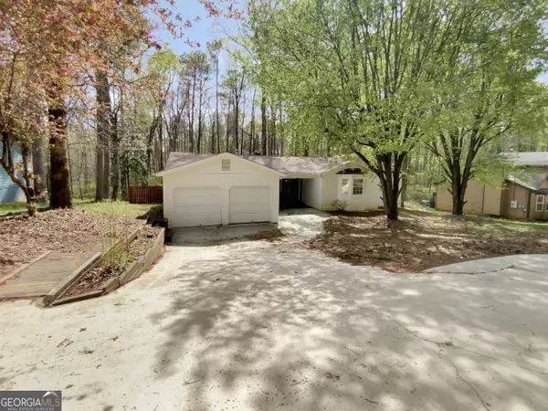 391 Smyrna Powder Springs, Marietta, GA 30060