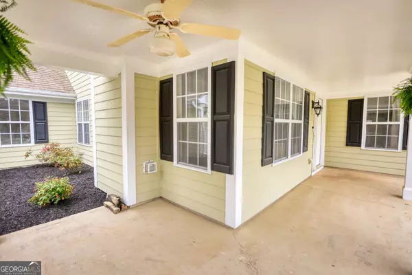 Eatonton, GA 31024,103 Kathryn CT