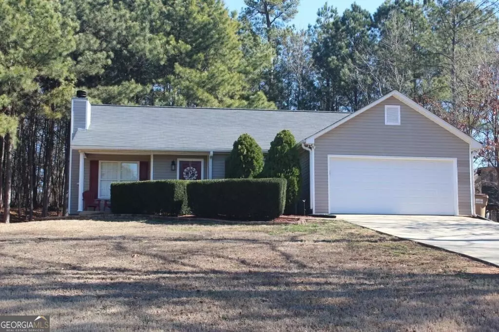 Winder, GA 30680,285 Foxdale