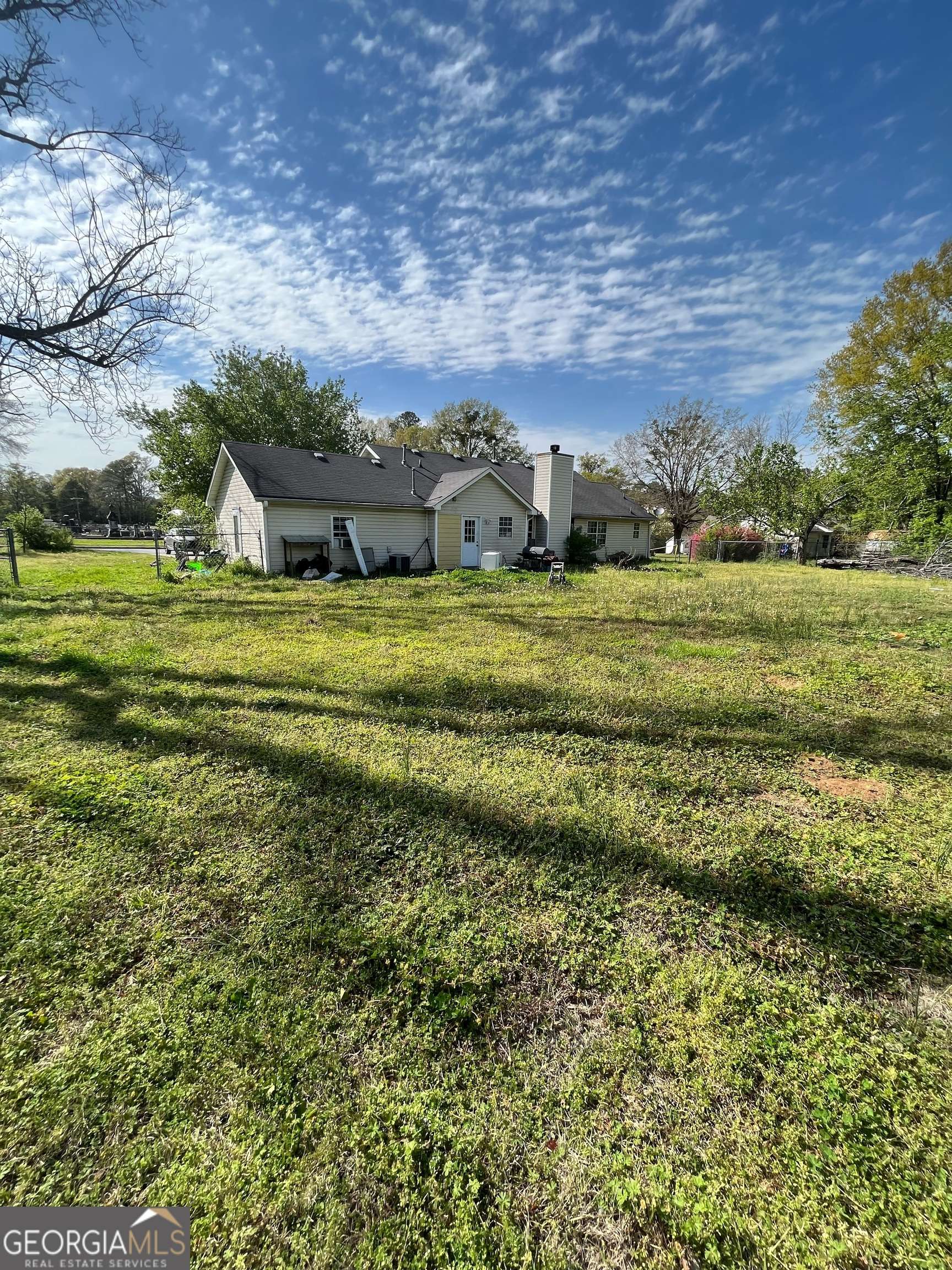 Hampton, GA 30228,26 Eva DR