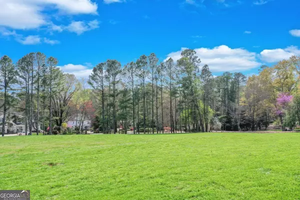 Gainesville, GA 30506,3225 Dunlap DR