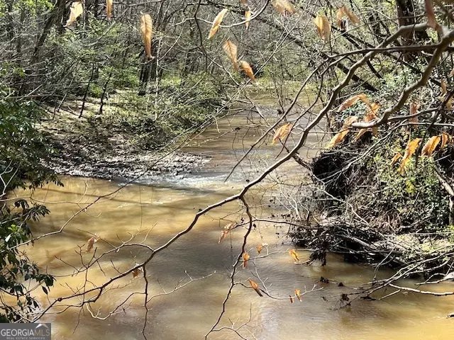0 Kinney Creek LN, Pendergrass, GA 30567