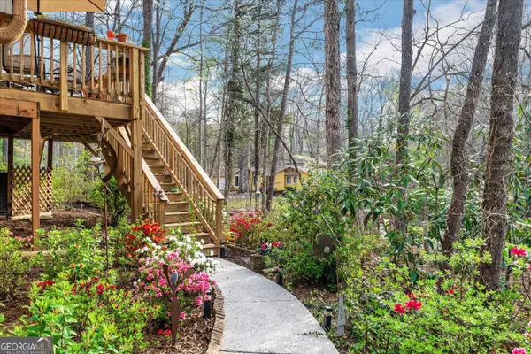 Marietta, GA 30062,2244 Carlyle DR