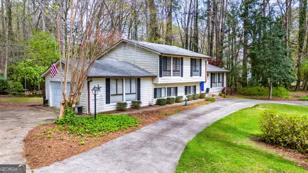 Peachtree City, GA 30269,13 Perthshire