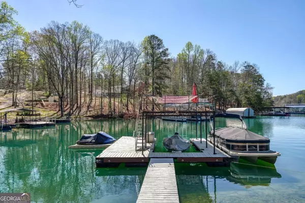 Buford, GA 30518,6148 Lake Lanier Heights