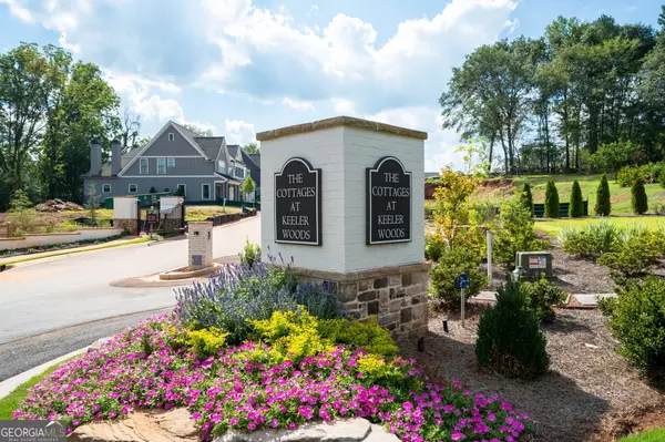 1012 Wemberley LN,  Marietta,  GA 30064