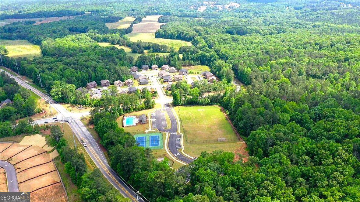 Stonecrest, GA 30038,4099 Flat Rock PT
