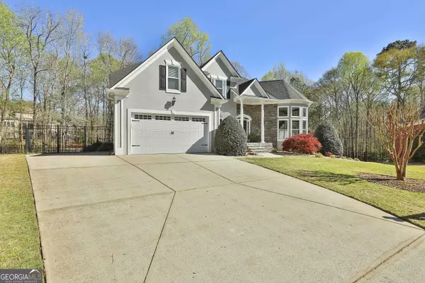 Peachtree City, GA 30269,301 Coronado