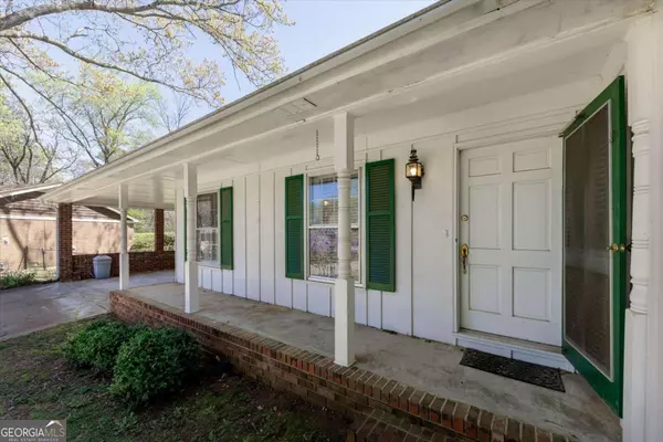 Marietta, GA 30066,2730 Fernvalley RD