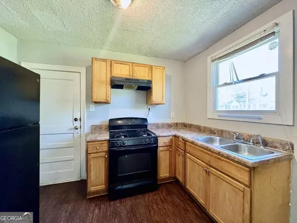 Atlanta, GA 30318,1996 Baker RD NW