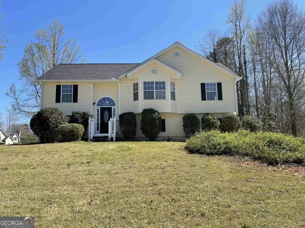 415 River Walk, Douglasville, GA 30134