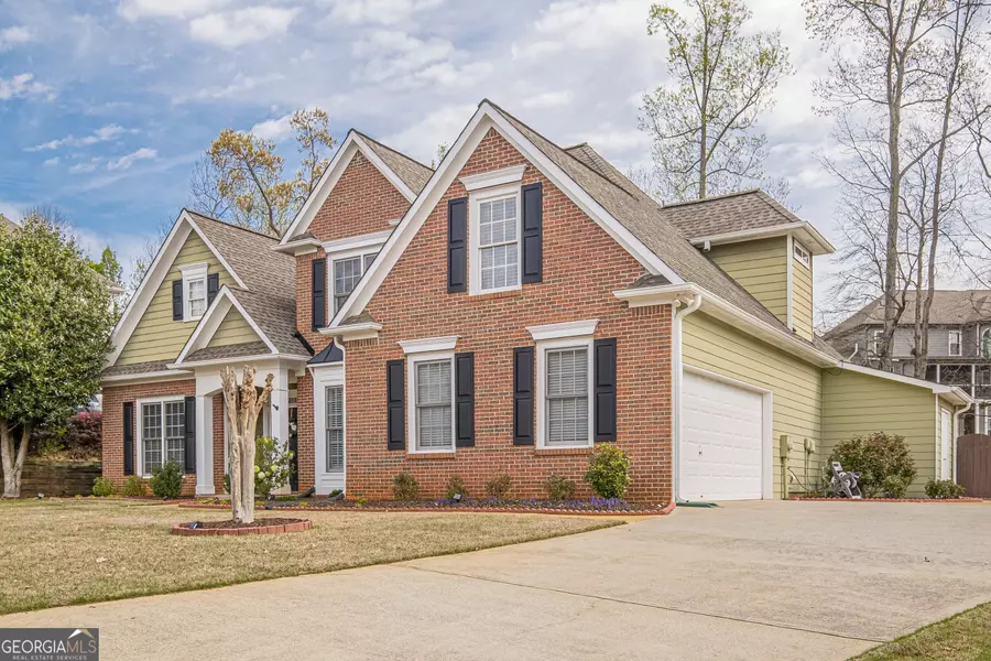 4185 Cami, Buford, GA 30519