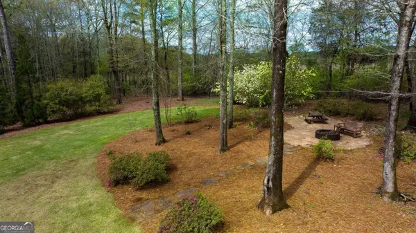 Madison, GA 30650,1100 Graham DR